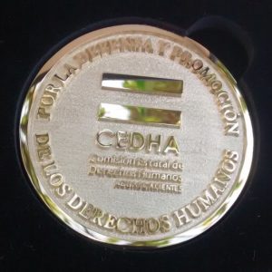 FINA EN ORO SOLIDO 2