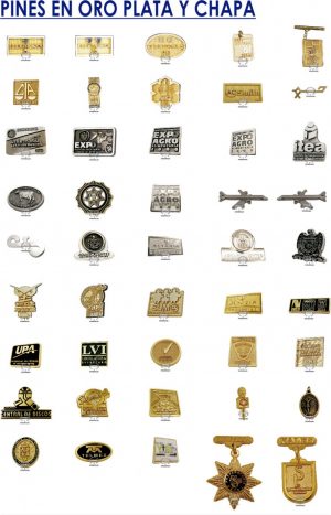 Pin 1