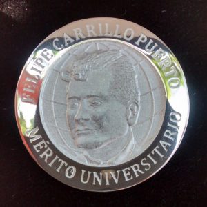 FINA EN PLATA LEY .925