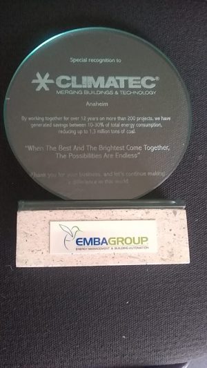 Reconocimiento de cristal con base de cantera